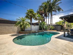5222 E Harco, Long Beach CA 90808