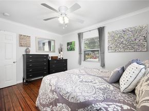 5222 E Harco, Long Beach CA 90808