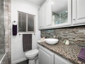 5222 E Harco, Long Beach CA 90808
