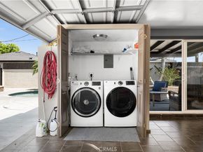 5222 E Harco, Long Beach CA 90808