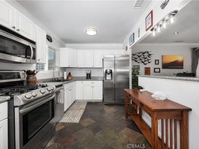 5222 E Harco, Long Beach CA 90808