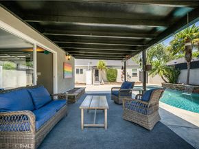 5222 E Harco, Long Beach CA 90808