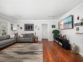5222 E Harco, Long Beach CA 90808