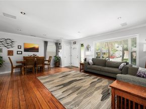 5222 E Harco, Long Beach CA 90808