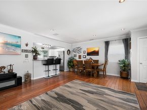 5222 E Harco, Long Beach CA 90808