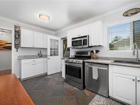 5222 E Harco, Long Beach CA 90808