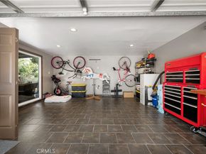 5222 E Harco, Long Beach CA 90808