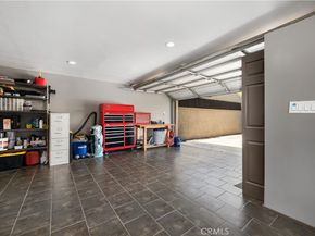 5222 E Harco, Long Beach CA 90808