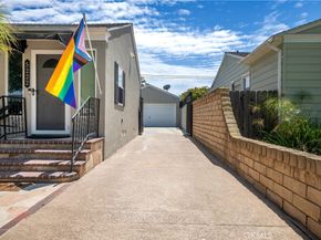 5222 E Harco, Long Beach CA 90808