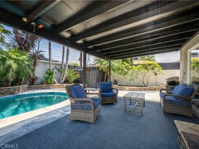 5222 E Harco, Long Beach CA 90808