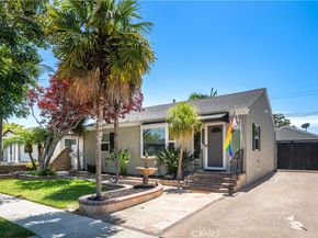 5222 E Harco, Long Beach CA 90808