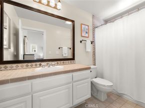1014 England Street, Huntington Beach CA 92648