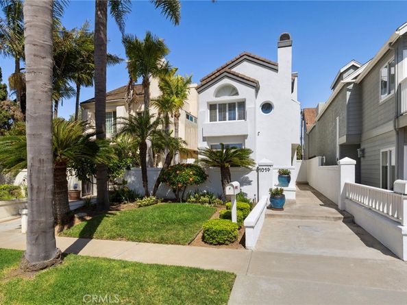 1014 England Street, Huntington Beach CA 92648