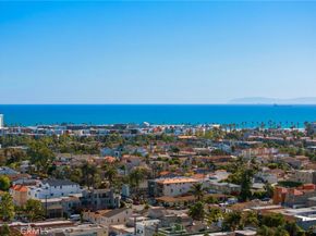 1014 England Street, Huntington Beach CA 92648