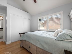 1014 England Street, Huntington Beach CA 92648