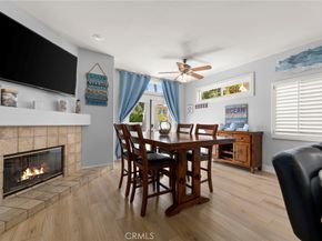 1014 England Street, Huntington Beach CA 92648