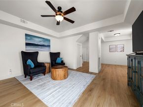 1014 England Street, Huntington Beach CA 92648
