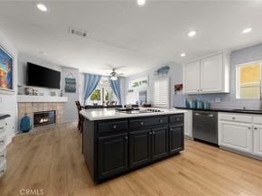 1014 England Street, Huntington Beach CA 92648