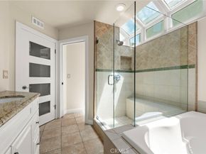 1014 England Street, Huntington Beach CA 92648