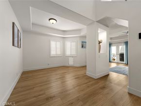 1014 England Street, Huntington Beach CA 92648