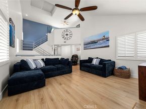 1014 England Street, Huntington Beach CA 92648