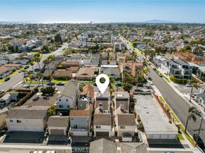 1014 England Street, Huntington Beach CA 92648