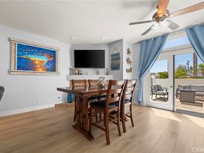 1014 England Street, Huntington Beach CA 92648