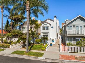 1014 England Street, Huntington Beach CA 92648