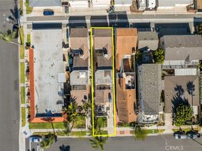1014 England Street, Huntington Beach CA 92648