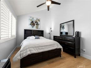 1014 England Street, Huntington Beach CA 92648