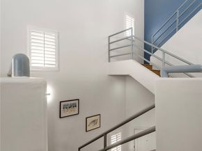 1014 England Street, Huntington Beach CA 92648