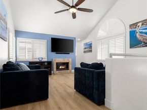 1014 England Street, Huntington Beach CA 92648
