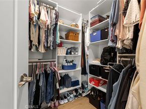 1014 England Street, Huntington Beach CA 92648