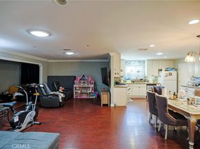 1621 W Palais, Anaheim CA 92802