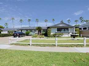 1621 W Palais, Anaheim CA 92802