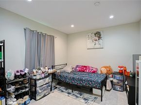 1621 W Palais, Anaheim CA 92802