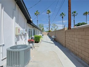 1621 W Palais, Anaheim CA 92802