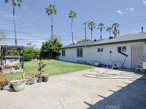 1621 W Palais, Anaheim CA 92802