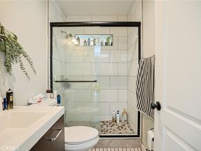 1621 W Palais, Anaheim CA 92802