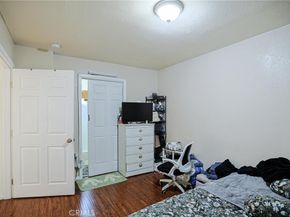 1621 W Palais, Anaheim CA 92802