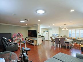 1621 W Palais, Anaheim CA 92802