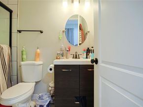 1621 W Palais, Anaheim CA 92802