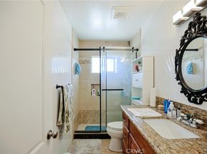 1621 W Palais, Anaheim CA 92802