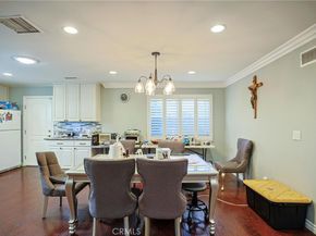1621 W Palais, Anaheim CA 92802