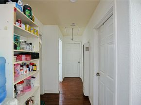 1621 W Palais, Anaheim CA 92802