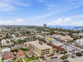 232 Junipero B1, Long Beach CA 90803