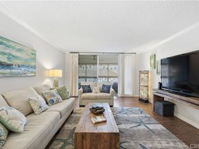 232 Junipero B1, Long Beach CA 90803
