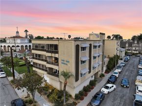 232 Junipero B1, Long Beach CA 90803