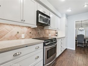 232 Junipero B1, Long Beach CA 90803