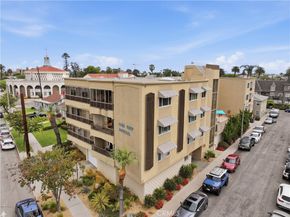 232 Junipero B1, Long Beach CA 90803